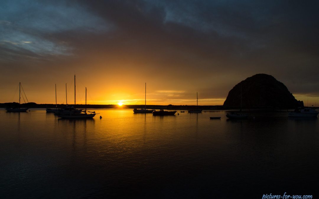 Landschaftsfotografie-Morro Bay-Californien-Sonnenuntergang-Fotografie-Glonn-Fotografin-Constanze-Henkel-2030x1344