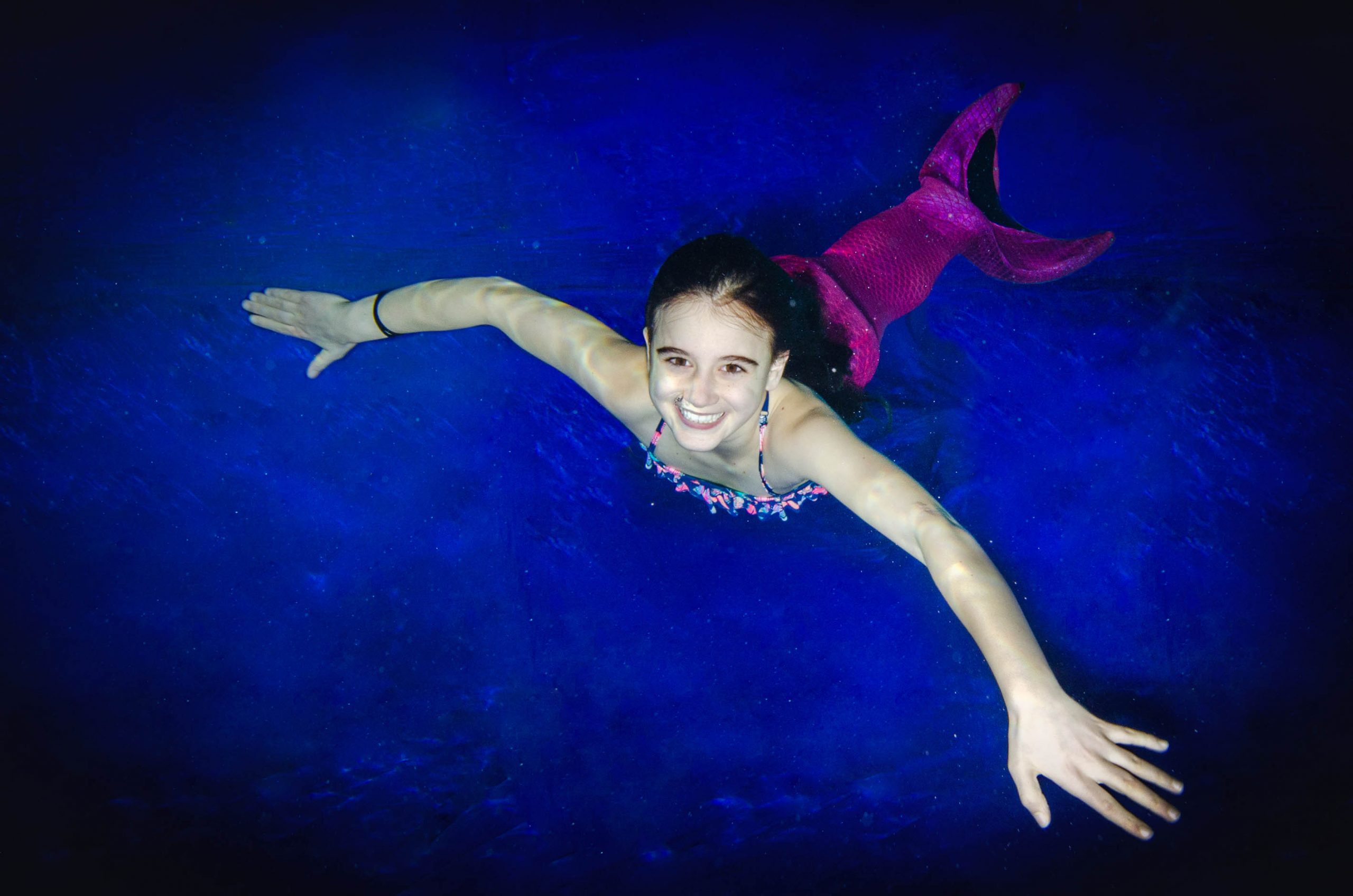 mermaid-meerjungfrau-fotoshooting-muenchen-glonn-pictures-for-you
