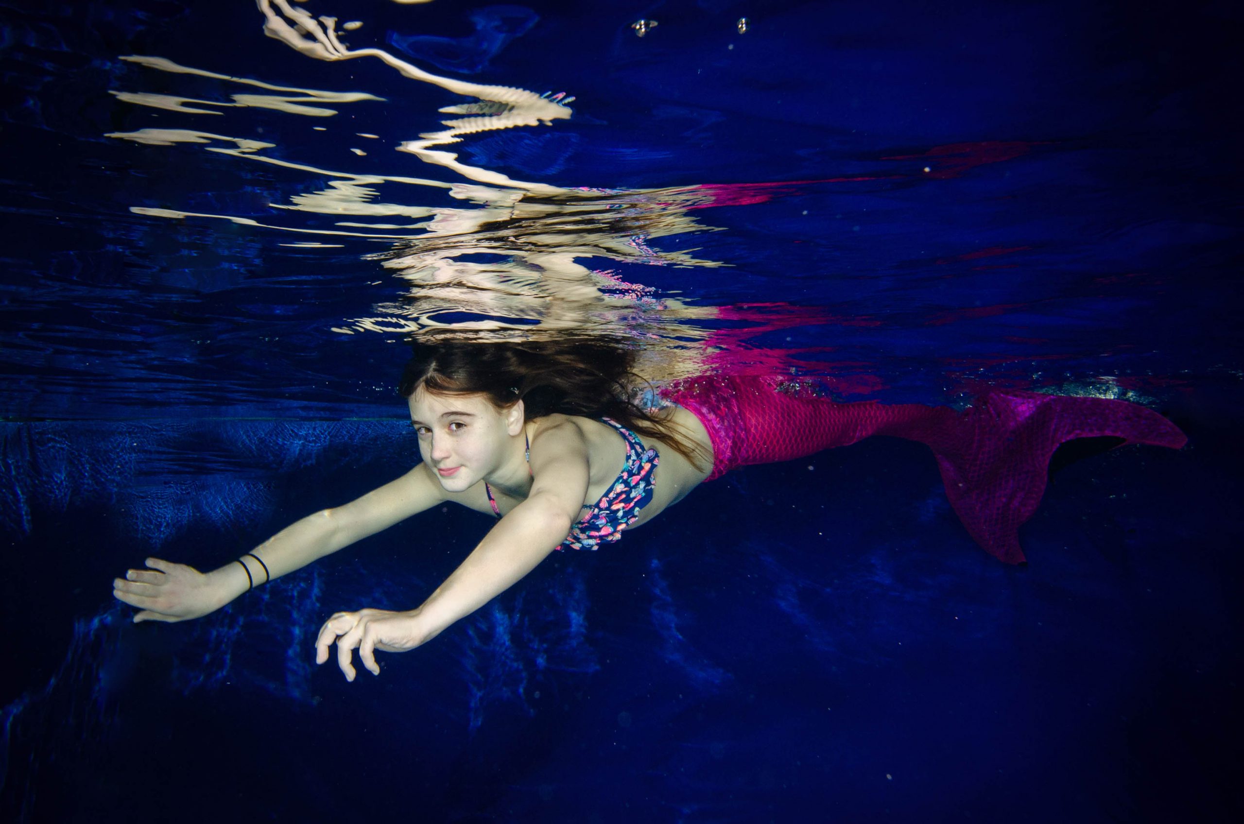 mermaid-meerjungfrau-fotoshooting-muenchen-glonn-pictures-for-you