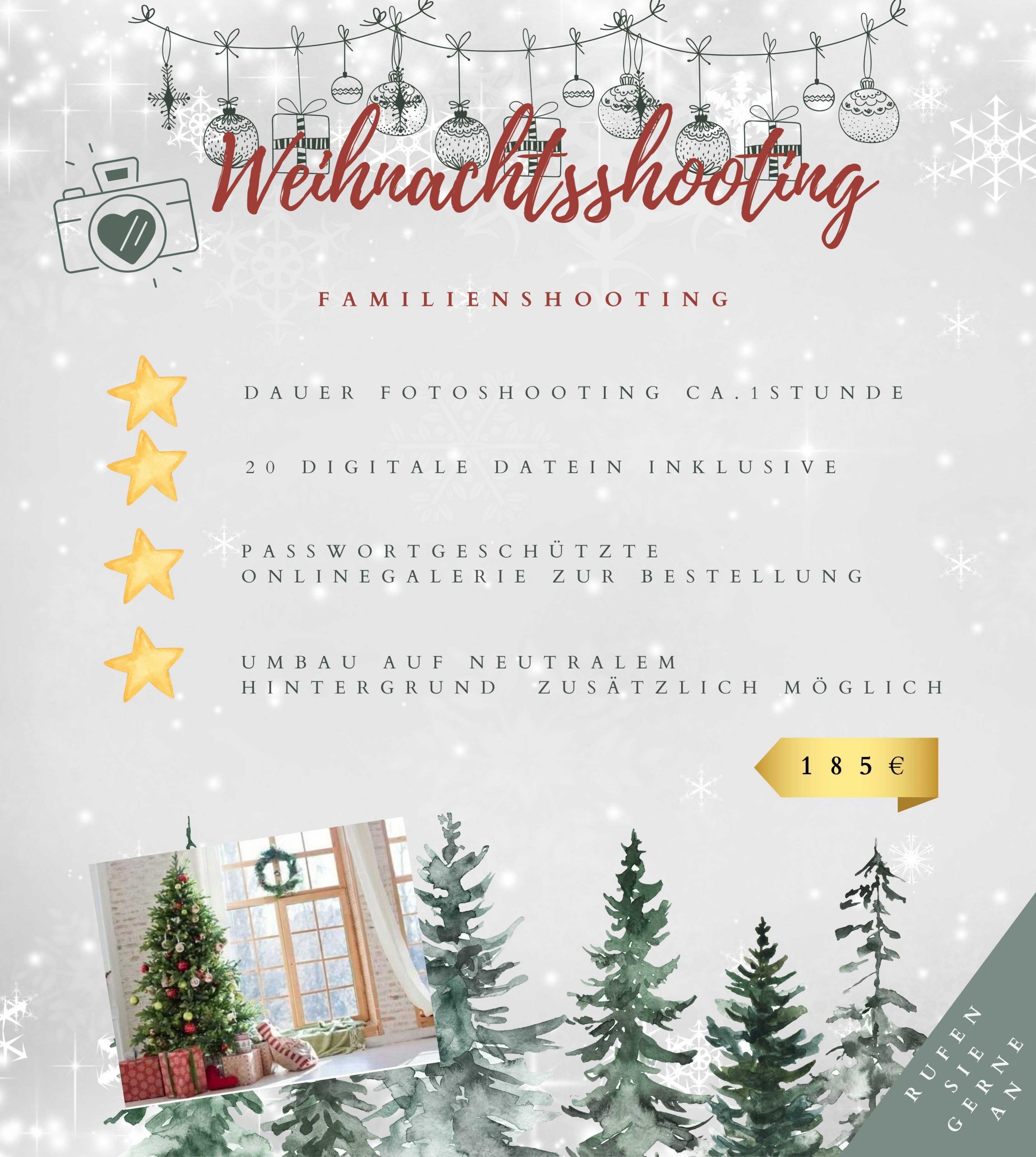 Weihnachtsshooting_Glonn_Fotostudio_Glonn